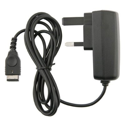 DSi Charger