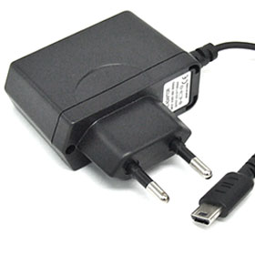 DS Lite Charger